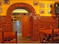 Hotel Magnus, Galati oras - thumb 7