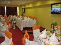 Hotel Magnus, Galati oras - thumb 12
