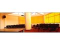Hotel Magnus, Galati oras - thumb 10