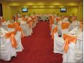Hotel Magnus, Galati oras - thumb 11