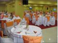 Hotel Magnus, Galati oras - thumb 14