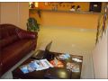 Hotel Magnus, Galati oras - thumb 2