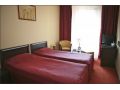 Hotel Magnus, Galati oras - thumb 5