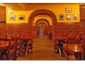 Hotel Magnus, Galati oras - thumb 8
