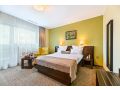 Hotel Vega, Galati oras - thumb 18