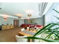 Hotel Vega, Galati oras - thumb 11