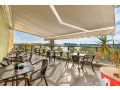 Hotel Vega, Galati oras - thumb 6