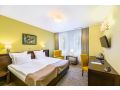 Hotel Vega, Galati oras - thumb 17