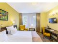 Hotel Vega, Galati oras - thumb 16