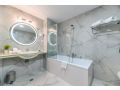 Hotel Vega, Galati oras - thumb 15