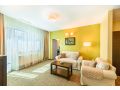 Hotel Vega, Galati oras - thumb 20