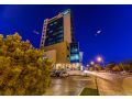 Hotel Vega, Galati oras - thumb 2