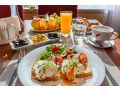 Hotel Vega, Galati oras - thumb 5