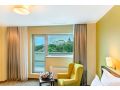 Hotel Vega, Galati oras - thumb 19