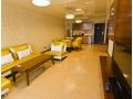 Hotel Viva Club, Galati oras - thumb 6