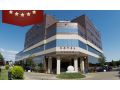 Hotel Viva Club, Galati oras - thumb 1