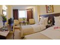 Hotel Viva Club, Galati oras - thumb 2