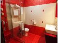 Hotel Viva Club, Galati oras - thumb 7