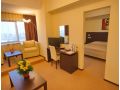 Hotel Viva Club, Galati oras - thumb 5