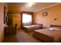 Hotel Parc, Tecuci - thumb 2