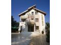 Hotel Parc, Tecuci - thumb 1