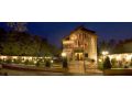 Hotel Parc, Tecuci - thumb 5