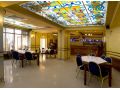 Hotel Parc, Tecuci - thumb 4