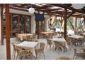 Hotel Parc, Tecuci - thumb 6
