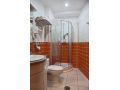 Hotel Parc, Tecuci - thumb 3