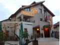 Hotel Parc, Tecuci - thumb 8