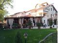 Hotel Parc, Tecuci - thumb 7