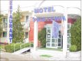 Motel Prietenia, Giurgiu Oras - thumb 1