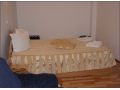 Motel Prietenia, Giurgiu Oras - thumb 5
