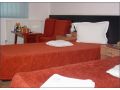 Motel Prietenia, Giurgiu Oras - thumb 4