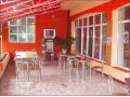 Motel Prietenia, Giurgiu Oras - thumb 2