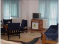 Motel Prietenia, Giurgiu Oras - thumb 3