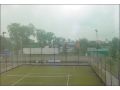 Motel Prietenia, Giurgiu Oras - thumb 6
