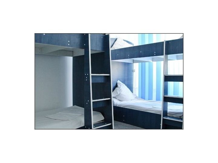 Hotel Vlasca, Giurgiu Oras - imaginea 
