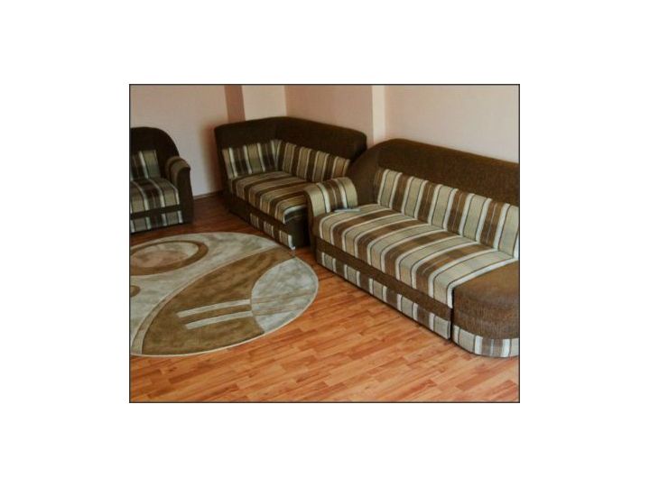 Hotel Vlasca, Giurgiu Oras - imaginea 