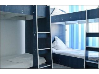 Hotel Vlasca, Giurgiu Oras - 5