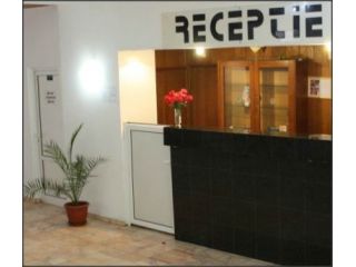 Hotel Vlasca, Giurgiu Oras - 1