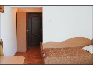 Hotel Vlasca, Giurgiu Oras - 3