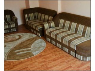 Hotel Vlasca, Giurgiu Oras - 2