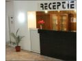 Hotel Vlasca, Giurgiu Oras - thumb 1
