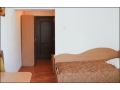 Hotel Vlasca, Giurgiu Oras - thumb 3
