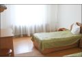 Hotel Vlasca, Giurgiu Oras - thumb 4