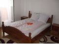 Vila Dor De Munte, Ranca - thumb 2