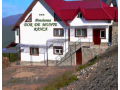 Vila Dor De Munte, Ranca - thumb 1