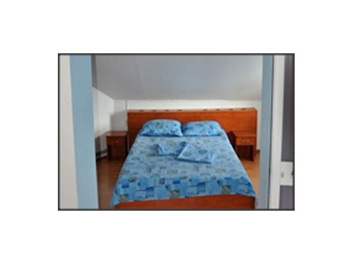 Vila Papusa, Ranca - imaginea 