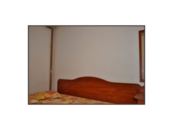 Vila Papusa, Ranca - imaginea 